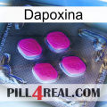 Dapoxin 02